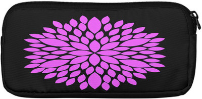 

Panda Creation Casual Multicolor Clutch