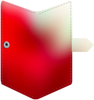 

Shopmania Casual Multicolor Clutch