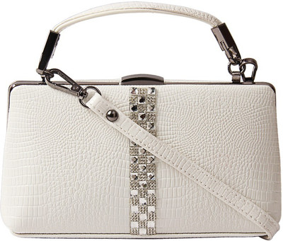 

Zoricane Party White Clutch