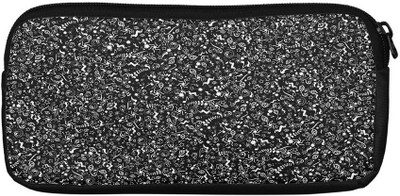 

Panda Creation Casual Multicolor Clutch