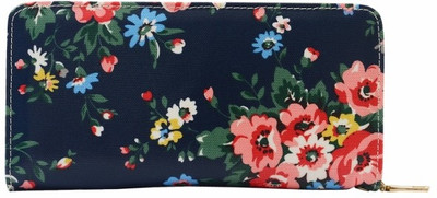 

Bagaholics Casual Multicolor Clutch