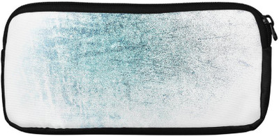 

Panda Creation Casual Multicolor Clutch