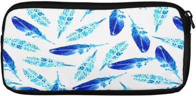 

Panda Creation Casual Multicolor Clutch