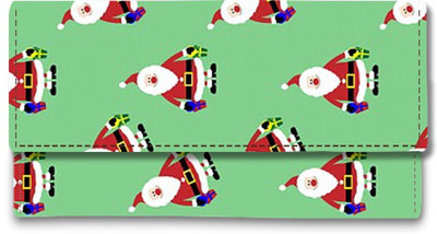 

Shoprider Casual Multicolor Clutch