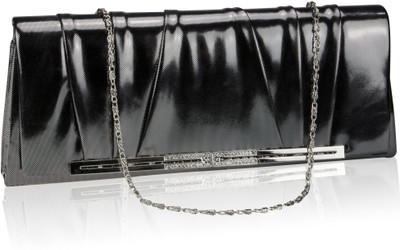 

Neuste Party Black Clutch