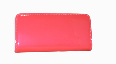 

Vedic Deals Casual Pink Clutch