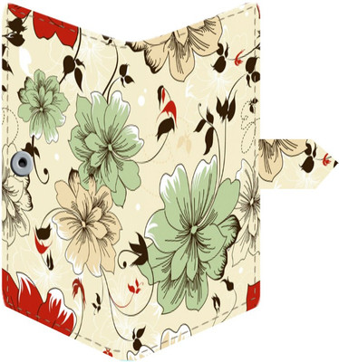

Shopmania Casual Multicolor Clutch