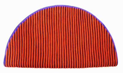 

Juhi Malhotra Casual Multicolor Clutch