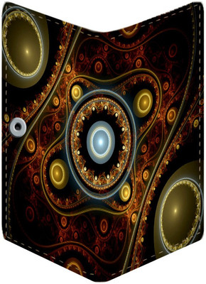 

Shopmania Casual Multicolor Clutch