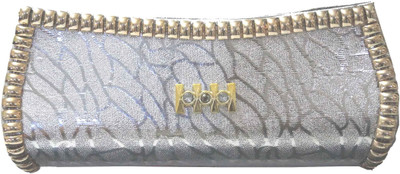 

Prajo Casual, Party Multicolor Clutch