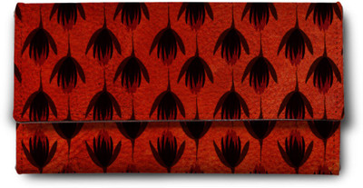 

ShopMantra Casual Multicolor Clutch