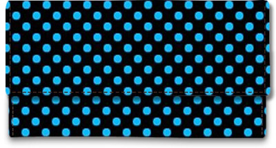 

Shoprider Casual Multicolor Clutch