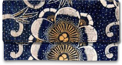 

Shoprider Casual Multicolor Clutch