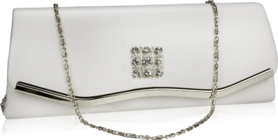 

Neuste Party White Clutch