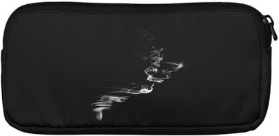 

Panda Creation Casual Multicolor Clutch