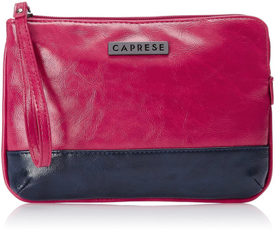 

Caprese Casual Clutch