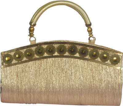 

Freddys Casual Multicolor Clutch