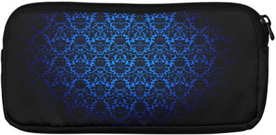 

Panda Creation Casual Multicolor Clutch