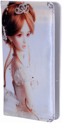 

Ratash.com Casual Multicolor Clutch