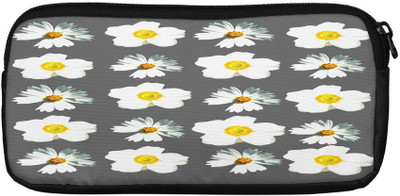 

Panda Creation Casual Multicolor Clutch
