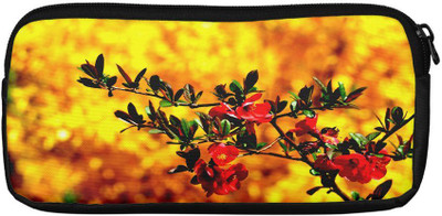 

Panda Creation Casual Multicolor Clutch