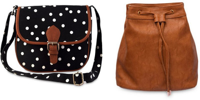 

Kleio Casual Beige Clutch