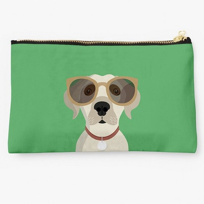 

Uptown18 Casual Multicolor Clutch
