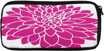 

Panda Creation Casual Multicolor Clutch