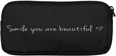 

Panda Creation Casual Multicolor Clutch