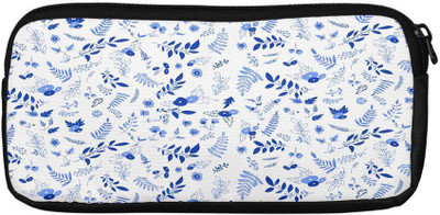 

Panda Creation Casual Multicolor Clutch