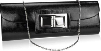 

Neuste Party Black Clutch