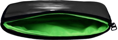 

Panda Creation Casual Multicolor Clutch