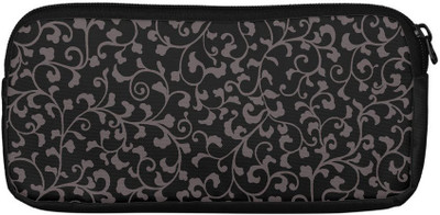 

Panda Creation Casual Multicolor Clutch