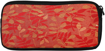 

Panda Creation Casual Multicolor Clutch