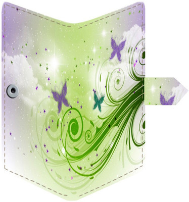 

Shopmania Casual Multicolor Clutch