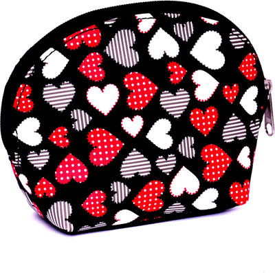 

Berrypeckers Casual Multicolor Clutch