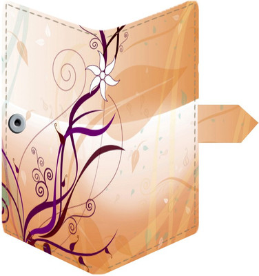 

Shopmania Casual Multicolor Clutch