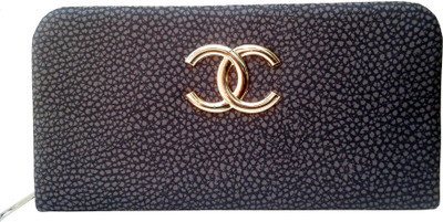 

Sanshul Formal Multicolor Clutch