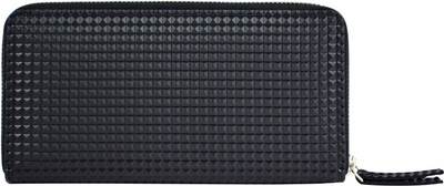 

Police Clutch