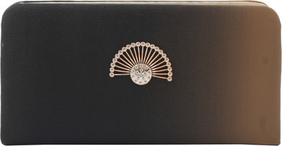 

MTE Casual Multicolor Clutch