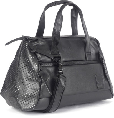 

Puma Casual Clutch