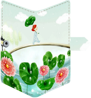 

Shopmania Casual Multicolor Clutch