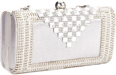 

Archies Party Clutch