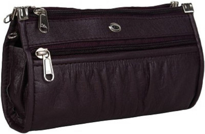 

Modish Designs Casual Multicolor Clutch