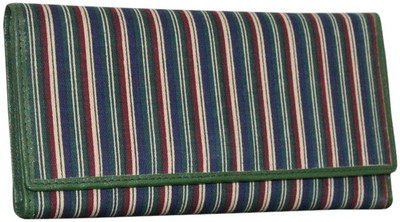 

Winsome Deal Casual Multicolor Clutch