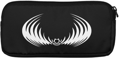 

Panda Creation Casual Multicolor Clutch