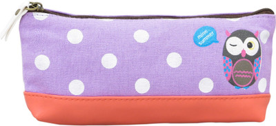 

Heels & Handles Casual Purple, Pink Clutch, Pink;purple