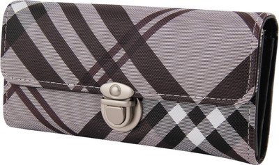 

Urban Gypsys Casual Multicolor Clutch