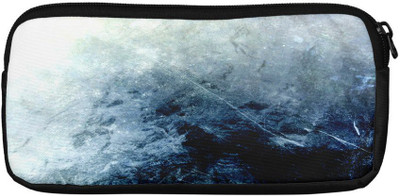 

Panda Creation Casual Multicolor Clutch