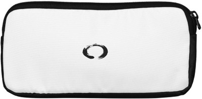 

Panda Creation Casual Multicolor Clutch